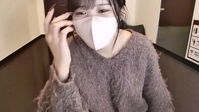 Nemu_chan_'s Webcam Show