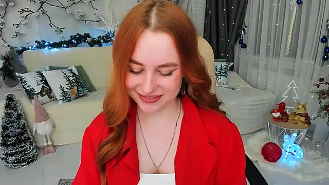 Czat XXX na żywo – AirySilhouette