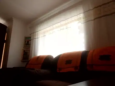 gsewのライブXXXチャット