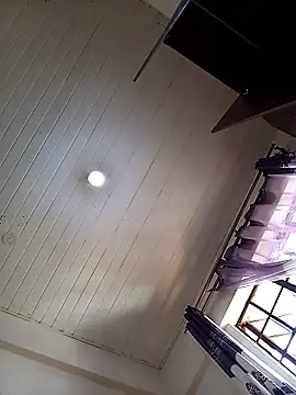 AnastiaBushlah's Live XXX Chat