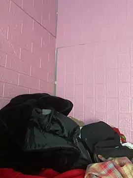 Chat +18 de meganmeo ao vivo