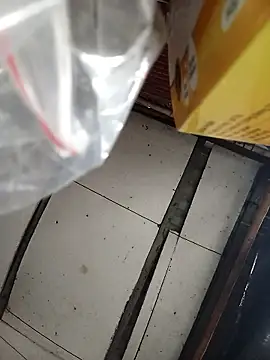 Lin-kute98 Show Webcam