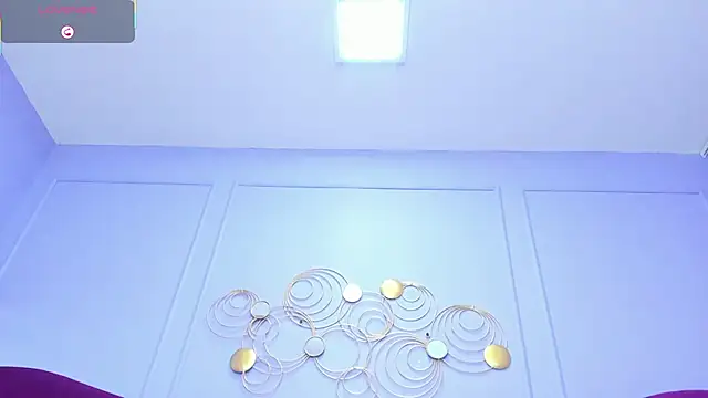 LiamShelbyのライブXXXチャット