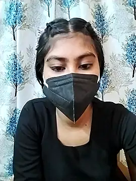 Frooty_11's Webcam Show