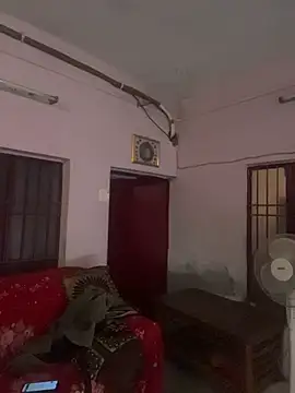 Saxymood1111's Webcam Show