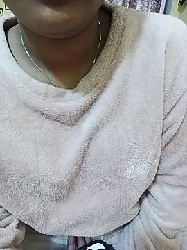 Kavya_Baby's Live XXX Chat