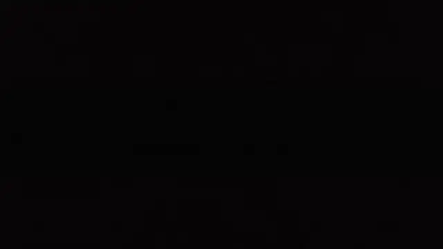 Erzsi-Moon Live XXX-chat