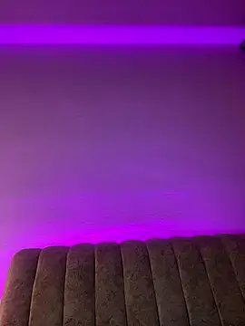 Chat XXX en directo de Liith