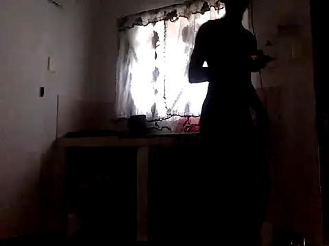 Chatroom XXX en direct de BloodmoonAlpha_1