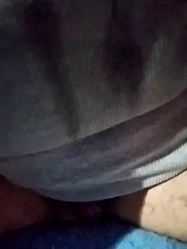 LoverGamer1's Webcam Show