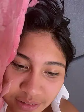 Xaander_'s Live XXX Chat