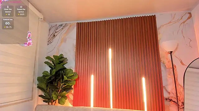 Lyra_Black_'s Live XXX Chat