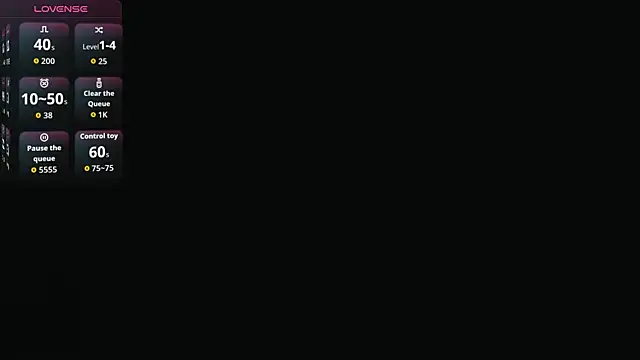 Chat XXX ao vivo de lovelymikky