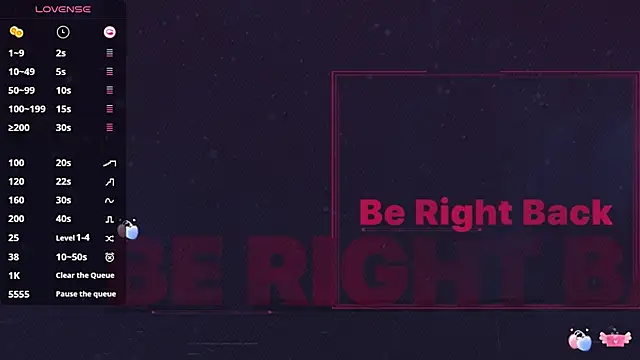 _flipped_'s Live XXX Chat