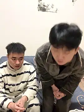 saosao168: διαδικτυακό σόου στην κάμερα