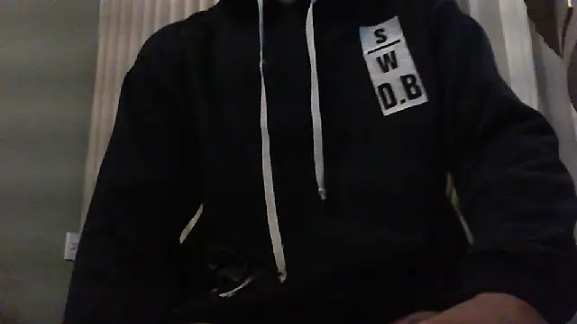 Chatroom XXX en direct de Jese_23