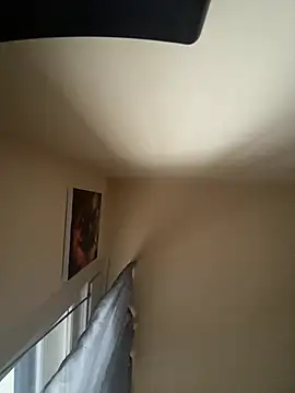 csikarのライブXXXチャット