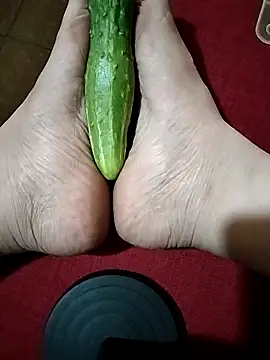 MIASA-269's Webcam Show