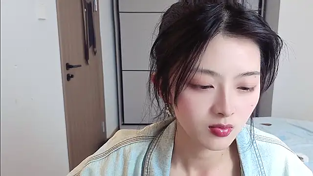 แชท XXX สดของ Koikoi___