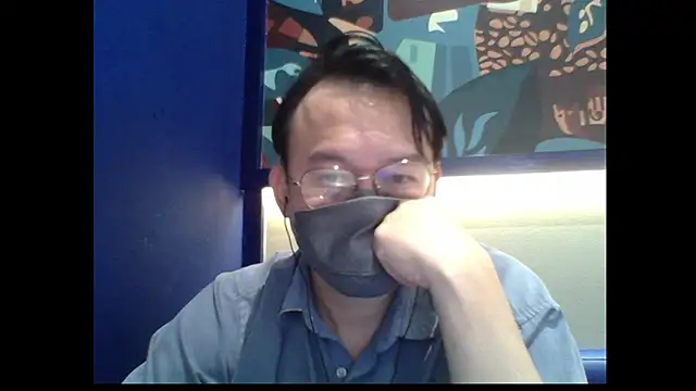 littlegoddyboyのライブXXXチャット