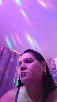 Afrodita_venus_squirt's Webcam Show