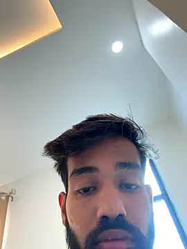 priyansh92929's Live XXX Chat