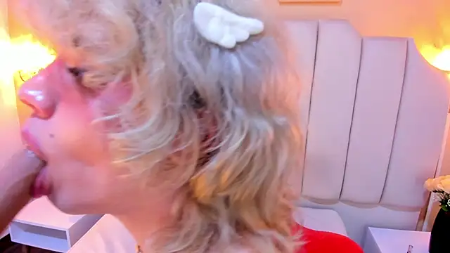 Hunter_todd's Webcam Show