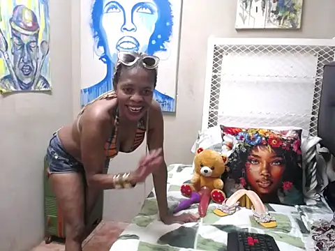 Онлайн чат XXX Longniplzerx40