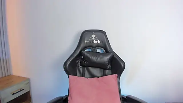 mara08_'s Live XXX Chat