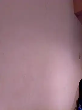 indiansexyplaygirl's Live XXX Chat