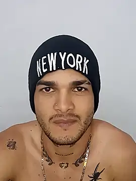 Онлайн чат XXX Fernandocj_