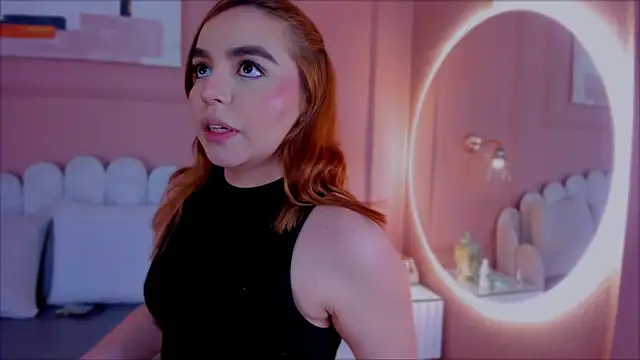 amber_price's Live XXX Chat