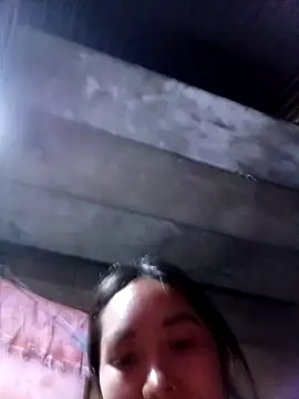 Ruby-224 – Naživo XXX chat