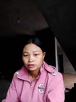 miray-'s Live XXX Chat