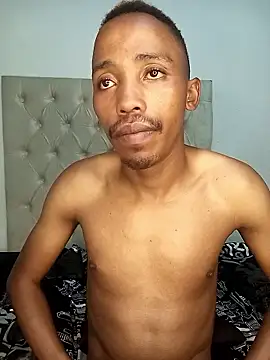 Leo_203 Live XXX-Chat