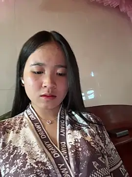 Gwen879's Live XXX Chat