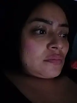 gabriela_grace1's Live XXX Chat