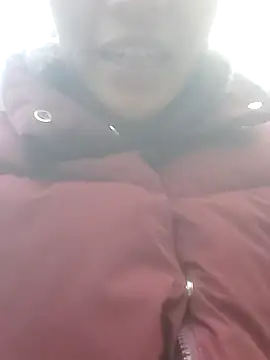 jjennyyy Live XXX Chat