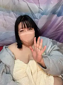 Himari_0722's Live XXX Chat