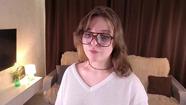 Next2Marie's Live XXX Chat