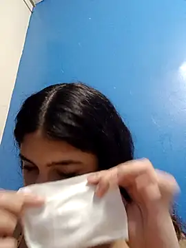 diosa_sofia19's Webcam Show