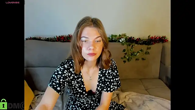 Adele_Sunny's Live XXX Chat