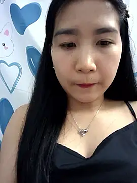 Chat XXX ao vivo de nick-dazi