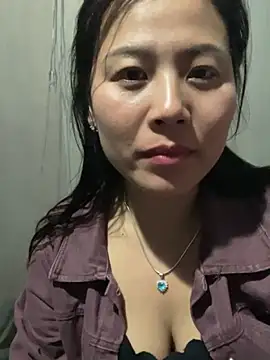 IORio2x's Live XXX Chat