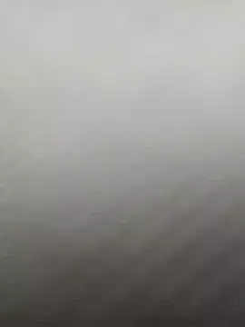 Hin-ni's Live XXX Chat