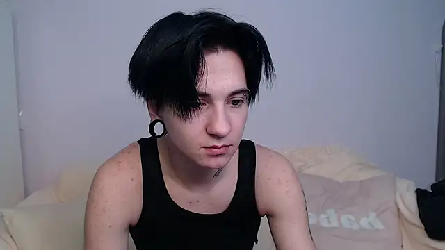 RayTaylorr's Live XXX Chat