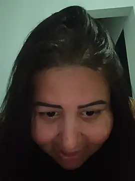 دردشة Lola-Zingara الجنسية المباشرة