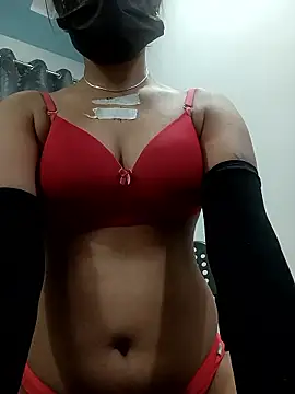 soniyanaataashaaa's Live XXX Chat