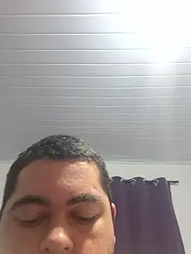 pedrohenhry 现场XXX聊天