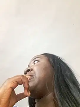 Ebonylime1 ওয়েবক্যাম শো